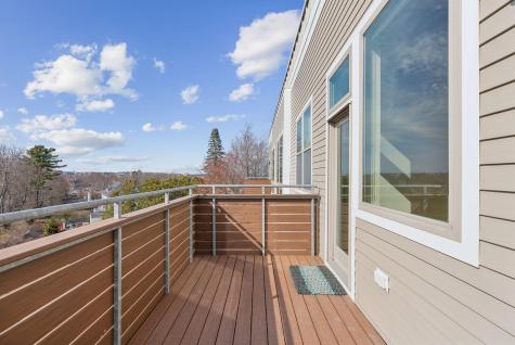 341 Pine Street South Portland ME 04106