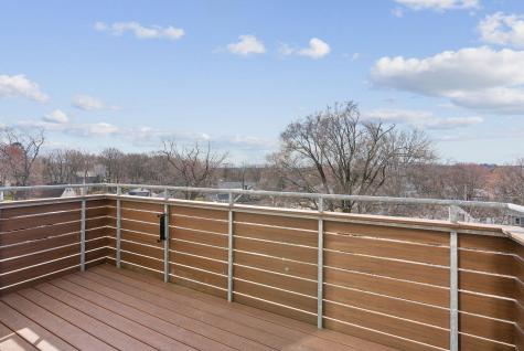 341 Pine Street South Portland ME 04106