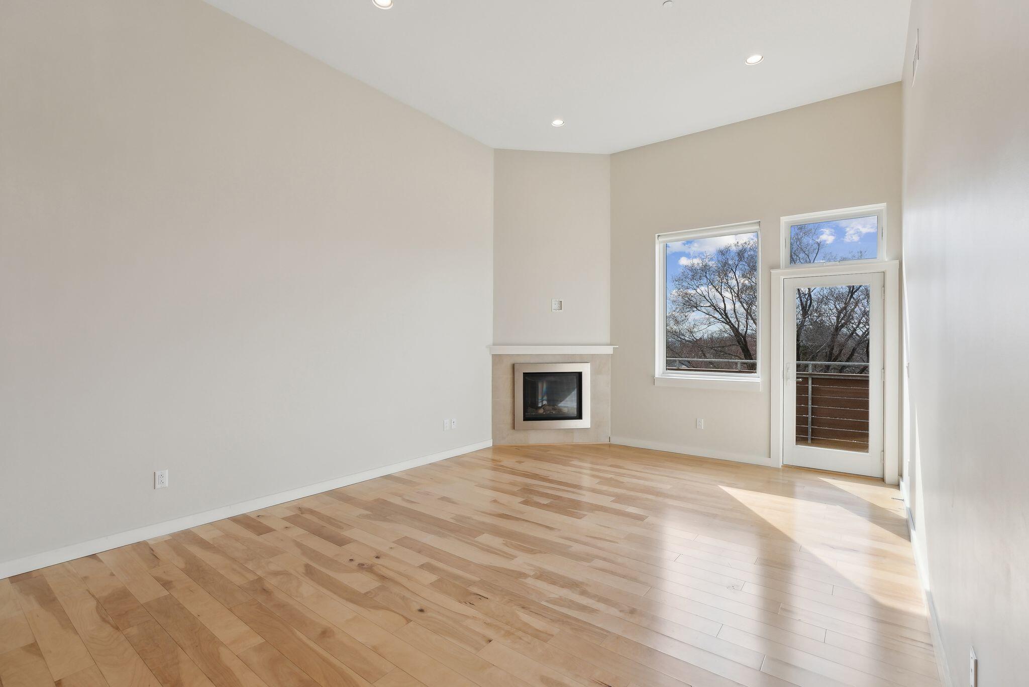 341 Pine Street South Portland ME 04106