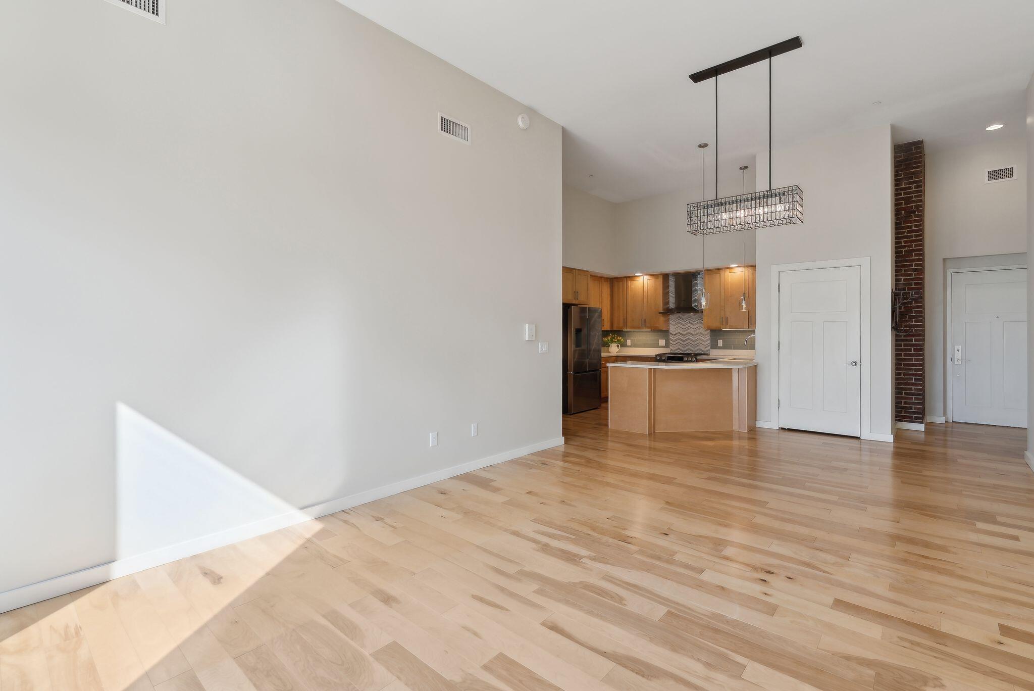 341 Pine Street South Portland ME 04106