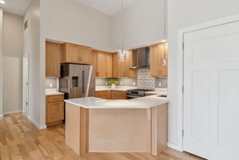 341 Pine Street South Portland ME 04106