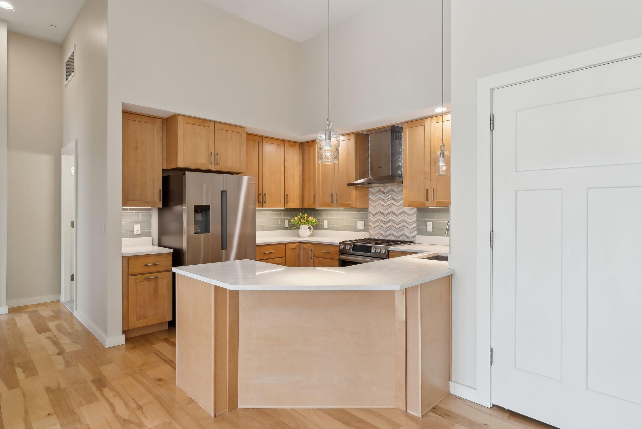 341 Pine Street South Portland ME 04106