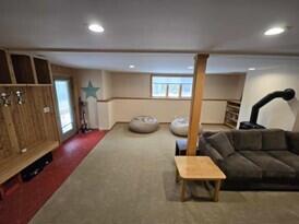 2361 Beech Road Carrabassett Valley ME 04947