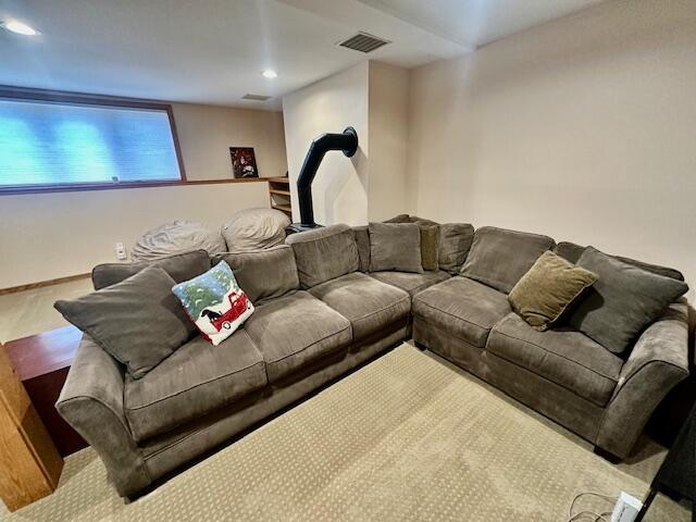 2361 Beech Road Carrabassett Valley ME 04947