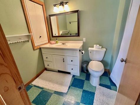 2361 Beech Road Carrabassett Valley ME 04947