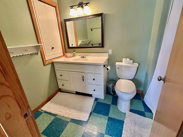 2361 Beech Road Carrabassett Valley ME 04947