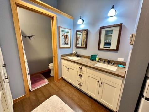 2361 Beech Road Carrabassett Valley ME 04947