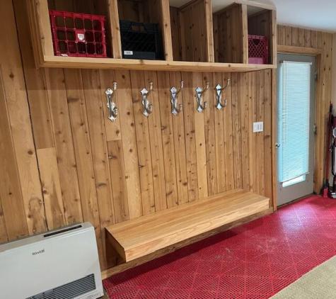 2361 Beech Road Carrabassett Valley ME 04947