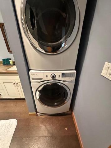 2361 Beech Road Carrabassett Valley ME 04947