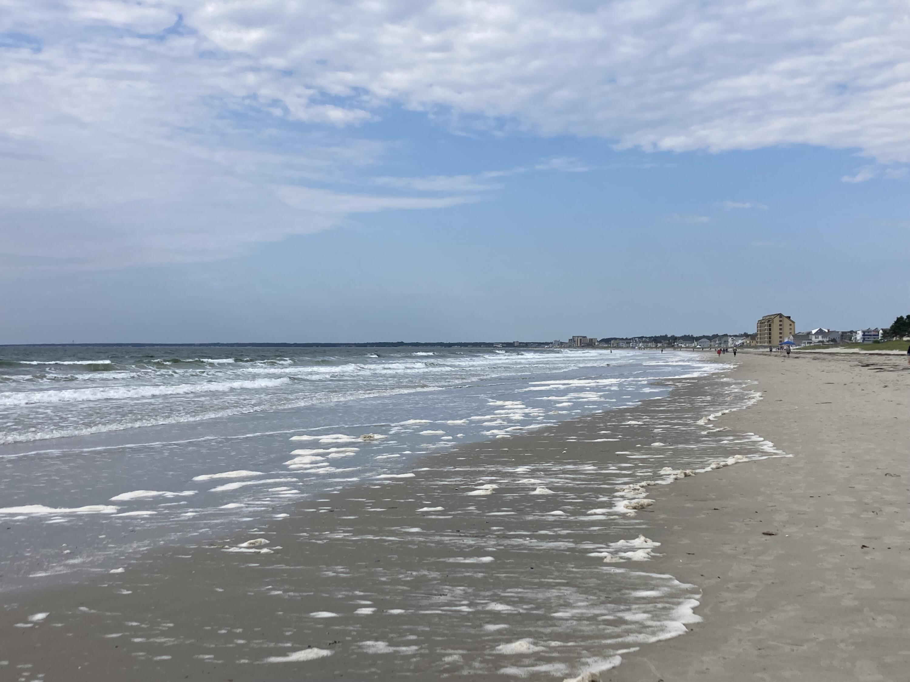 205 E Grand Avenue Old Orchard Beach ME 04064