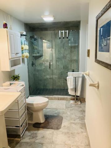 205 E Grand Avenue Old Orchard Beach ME 04064