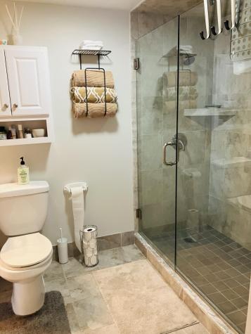 205 E Grand Avenue Old Orchard Beach ME 04064