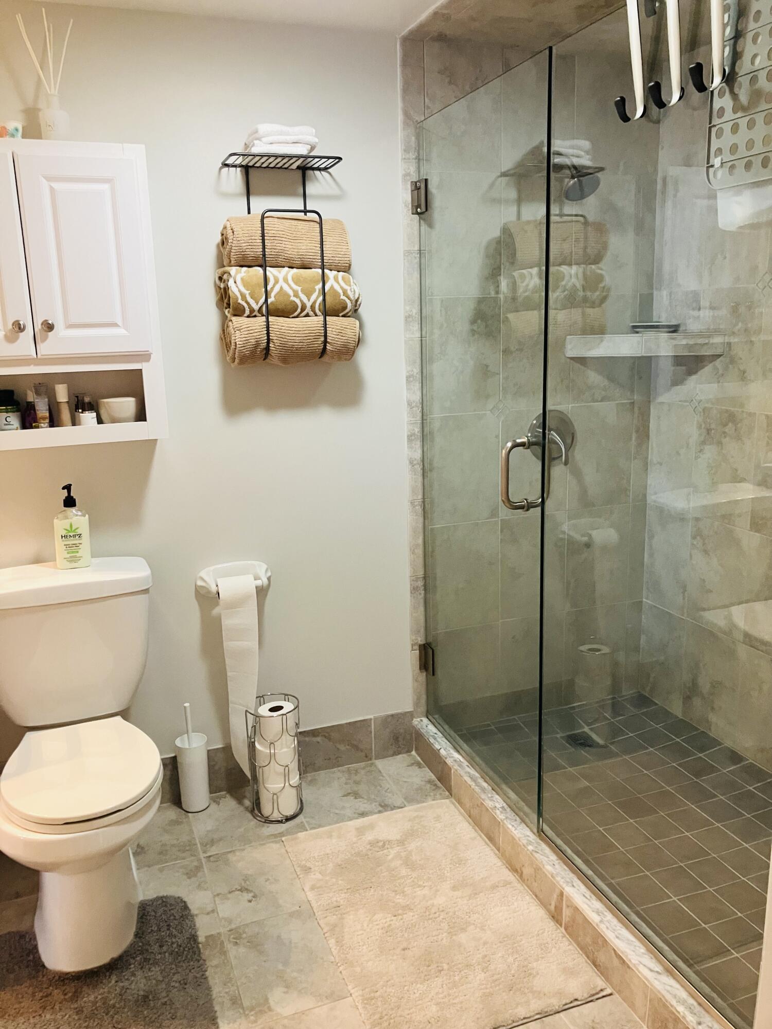 205 E Grand Avenue Old Orchard Beach ME 04064