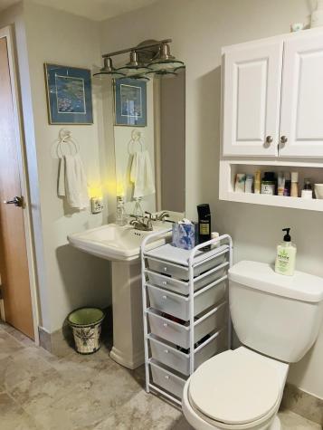 205 E Grand Avenue Old Orchard Beach ME 04064