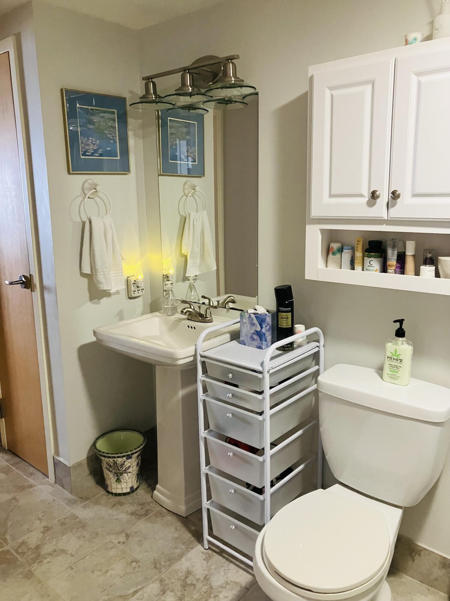 205 E Grand Avenue Old Orchard Beach ME 04064