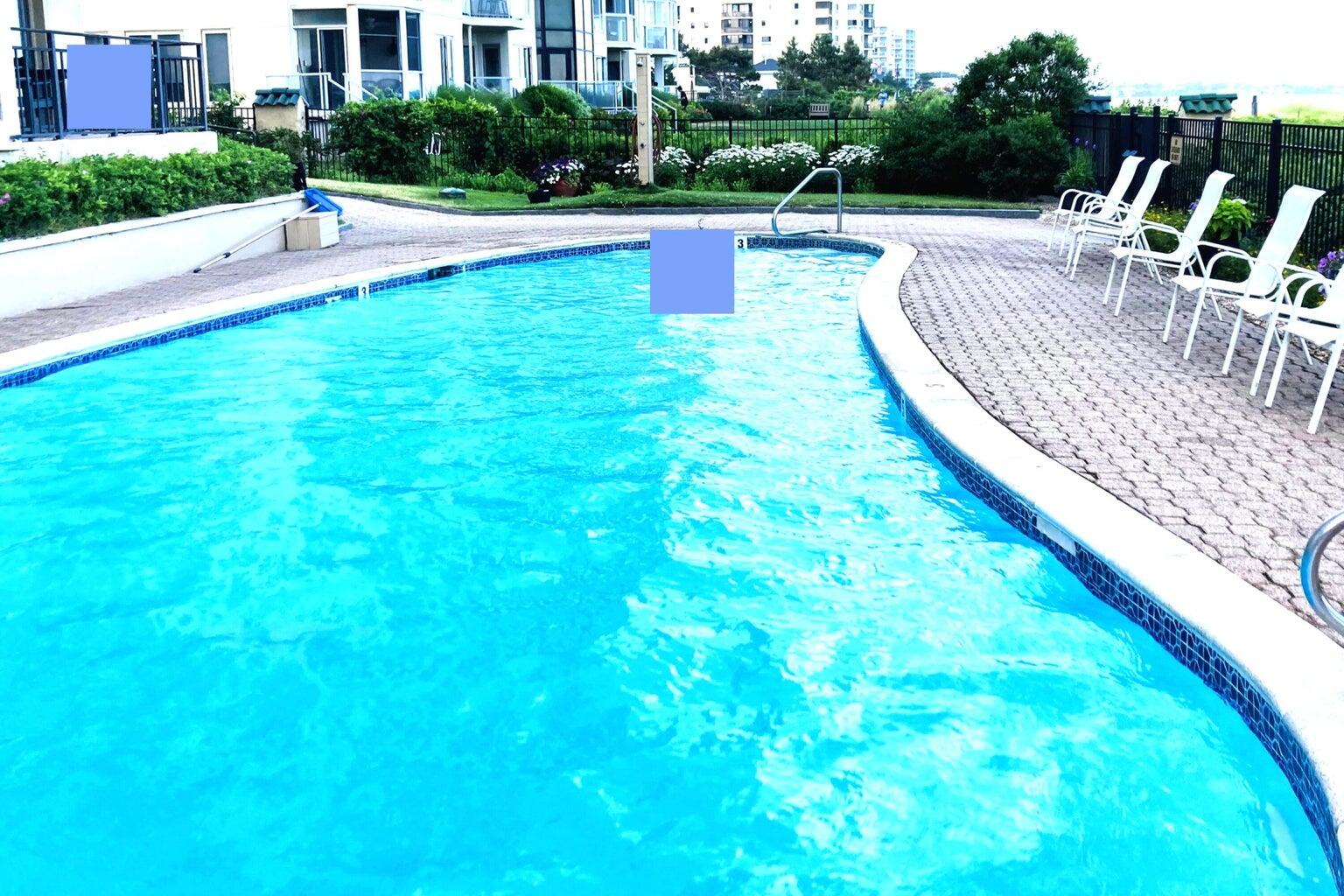 205 E Grand Avenue Old Orchard Beach ME 04064
