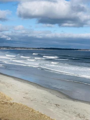 205 E Grand Avenue Old Orchard Beach ME 04064