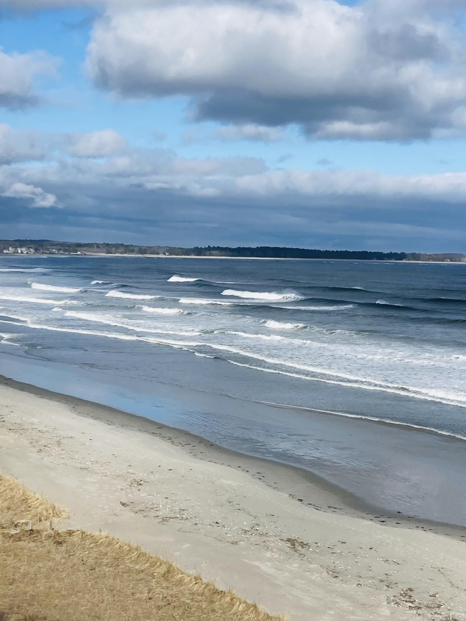 205 E Grand Avenue Old Orchard Beach ME 04064