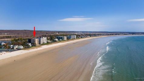 205 E Grand Avenue Old Orchard Beach ME 04064
