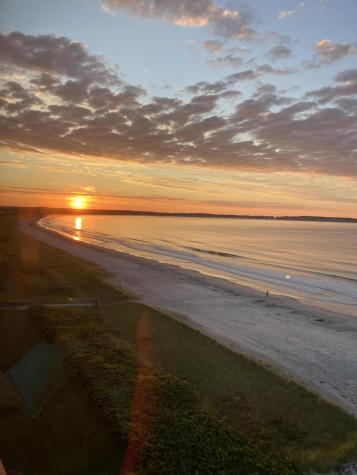 205 E Grand Avenue Old Orchard Beach ME 04064