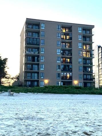 205 E Grand Avenue Old Orchard Beach ME 04064