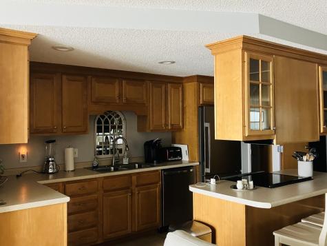 205 E Grand Avenue Old Orchard Beach ME 04064