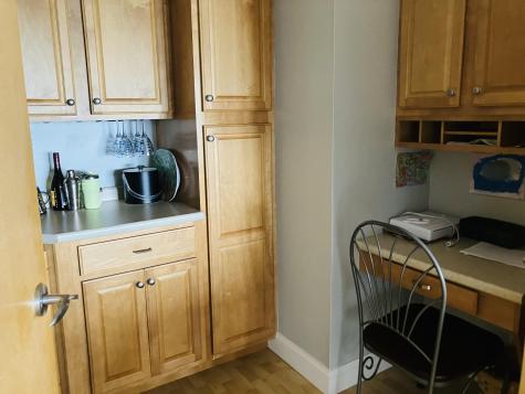 205 E Grand Avenue Old Orchard Beach ME 04064
