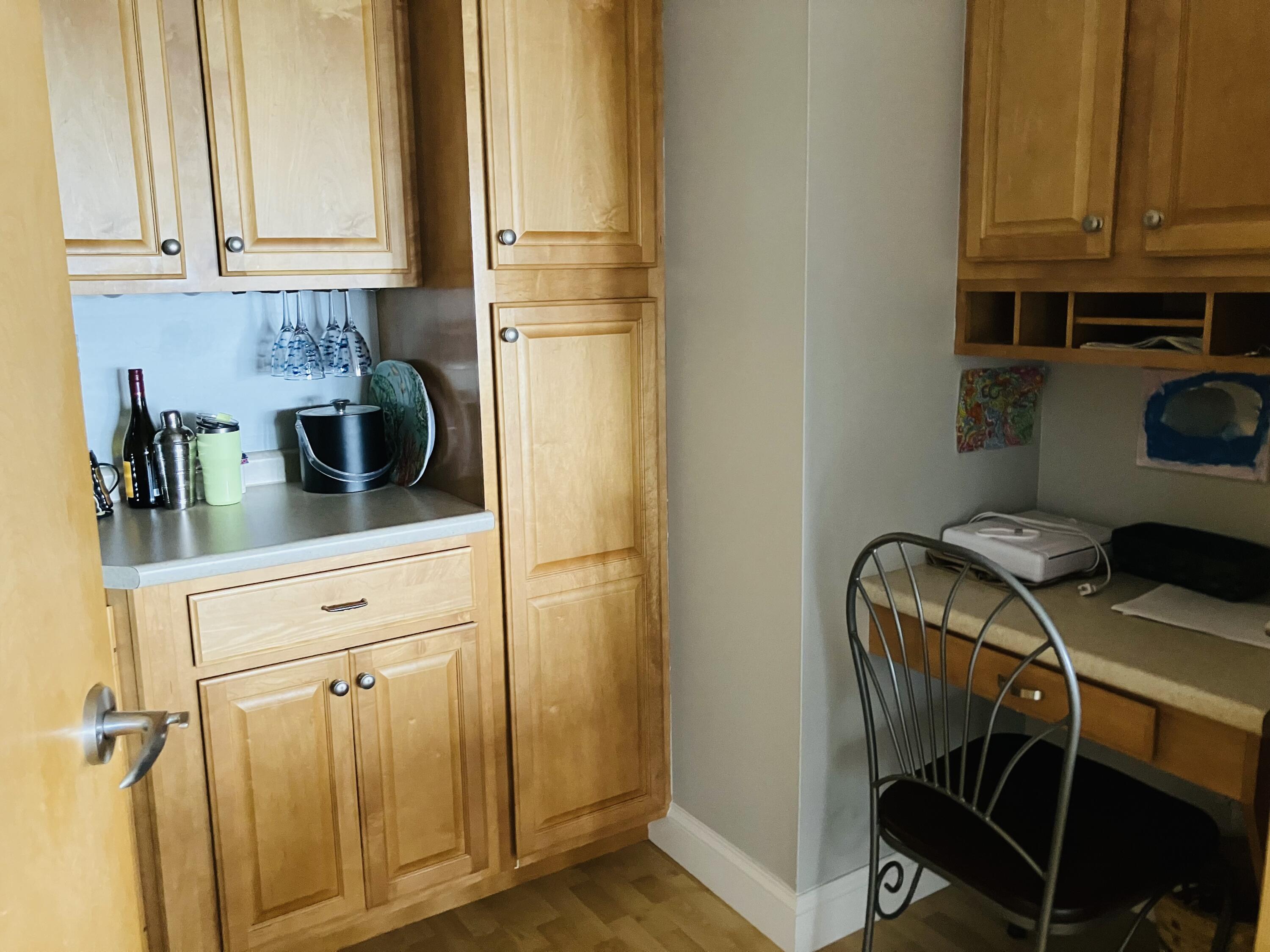205 E Grand Avenue Old Orchard Beach ME 04064