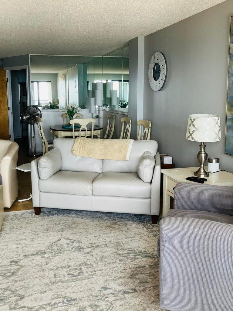 205 E Grand Avenue Old Orchard Beach ME 04064