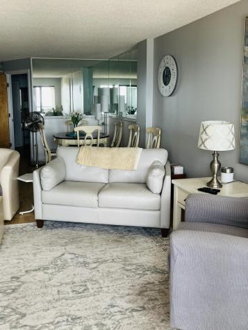 205 E Grand Avenue Old Orchard Beach ME 04064