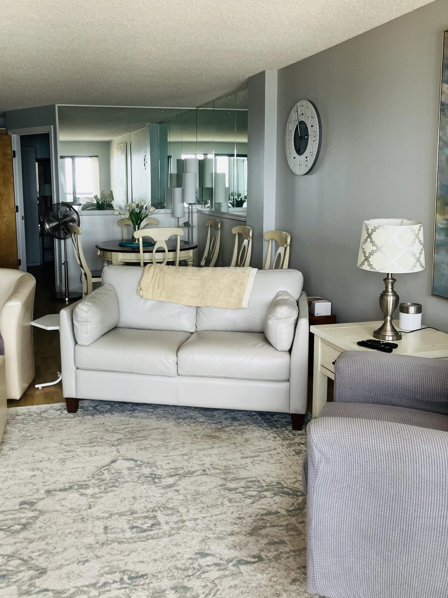 205 E Grand Avenue Old Orchard Beach ME 04064