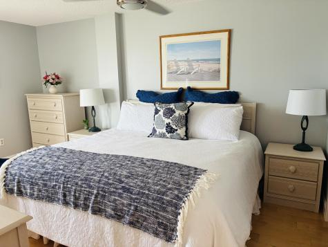 205 E Grand Avenue Old Orchard Beach ME 04064