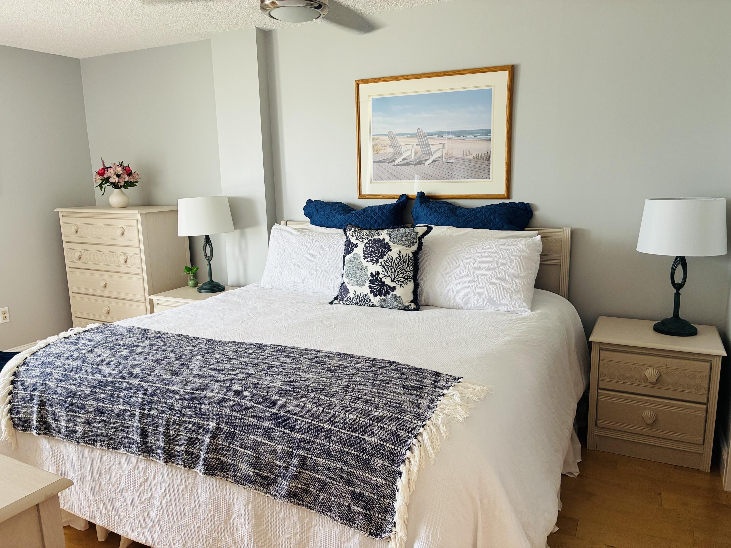 205 E Grand Avenue Old Orchard Beach ME 04064