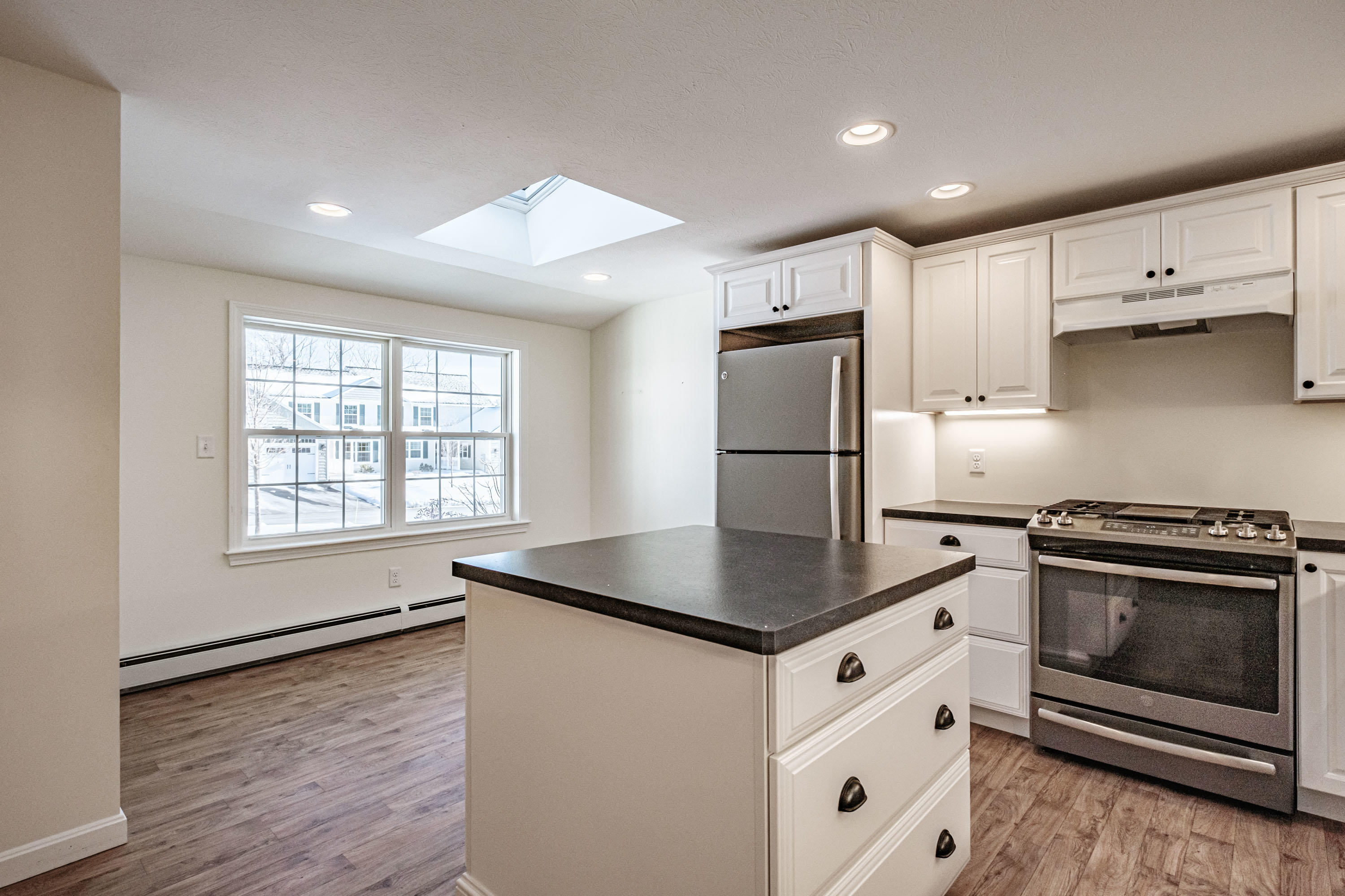 44 Tourmaline Drive Topsham ME 04086