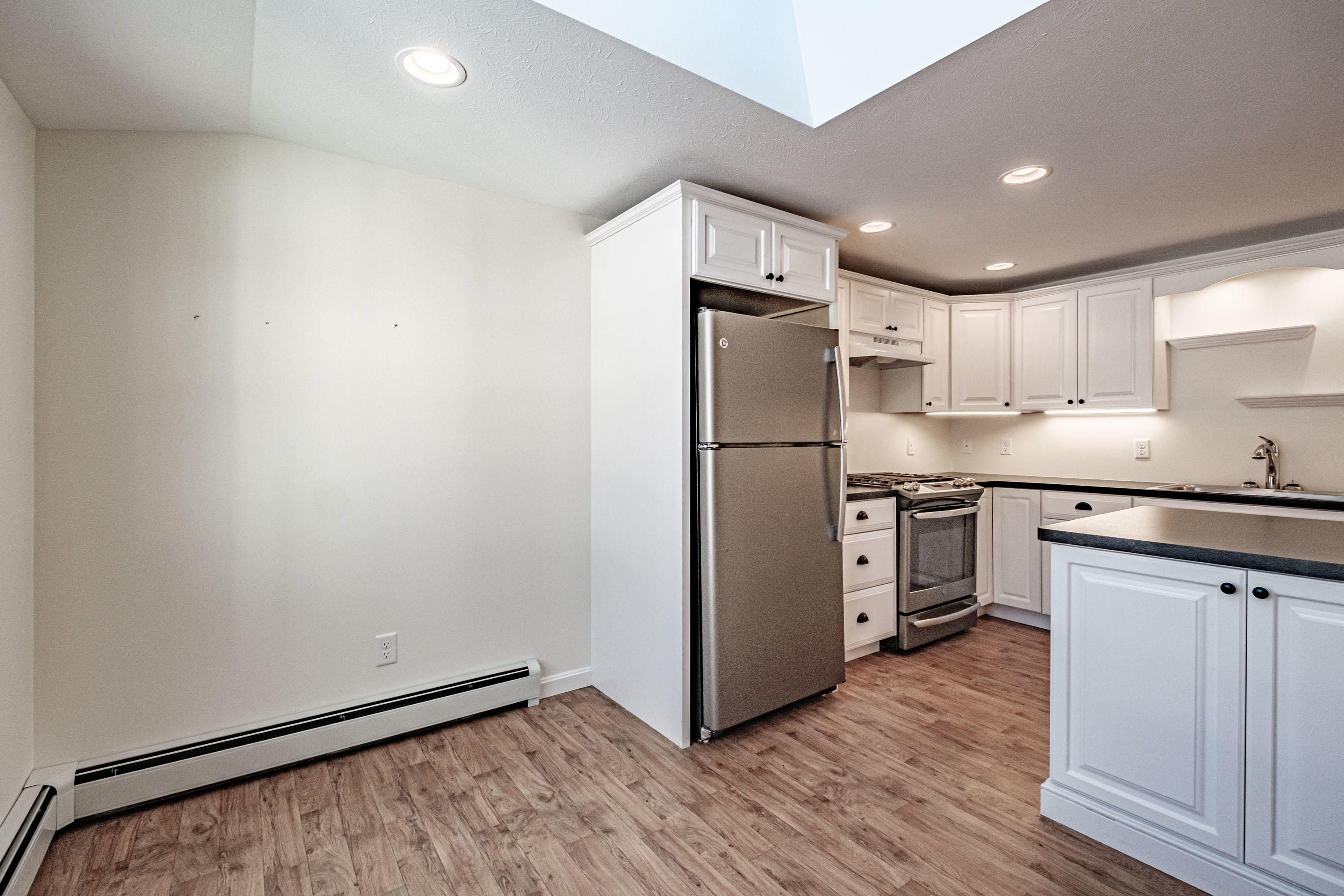 44 Tourmaline Drive Topsham ME 04086