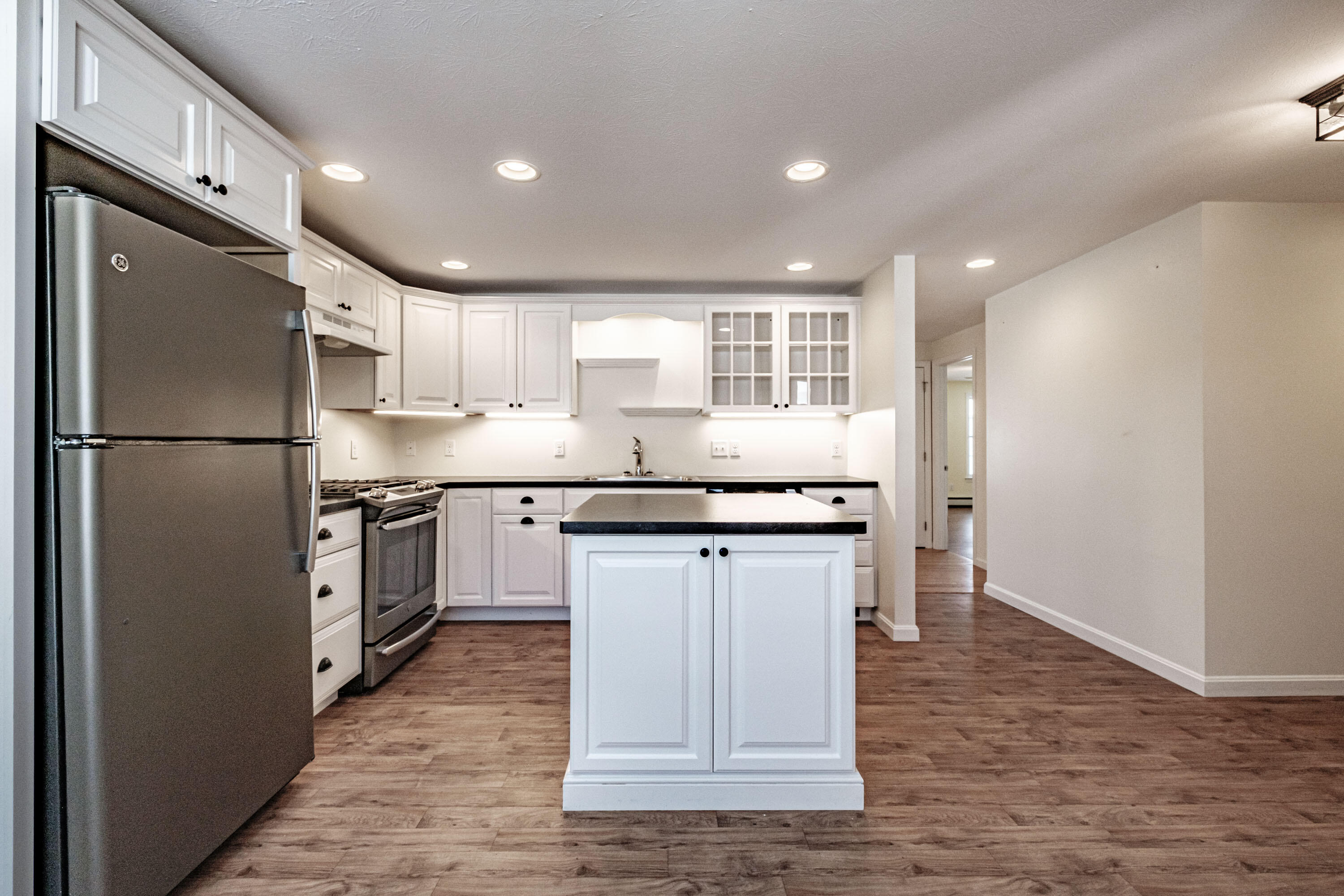44 Tourmaline Drive Topsham ME 04086