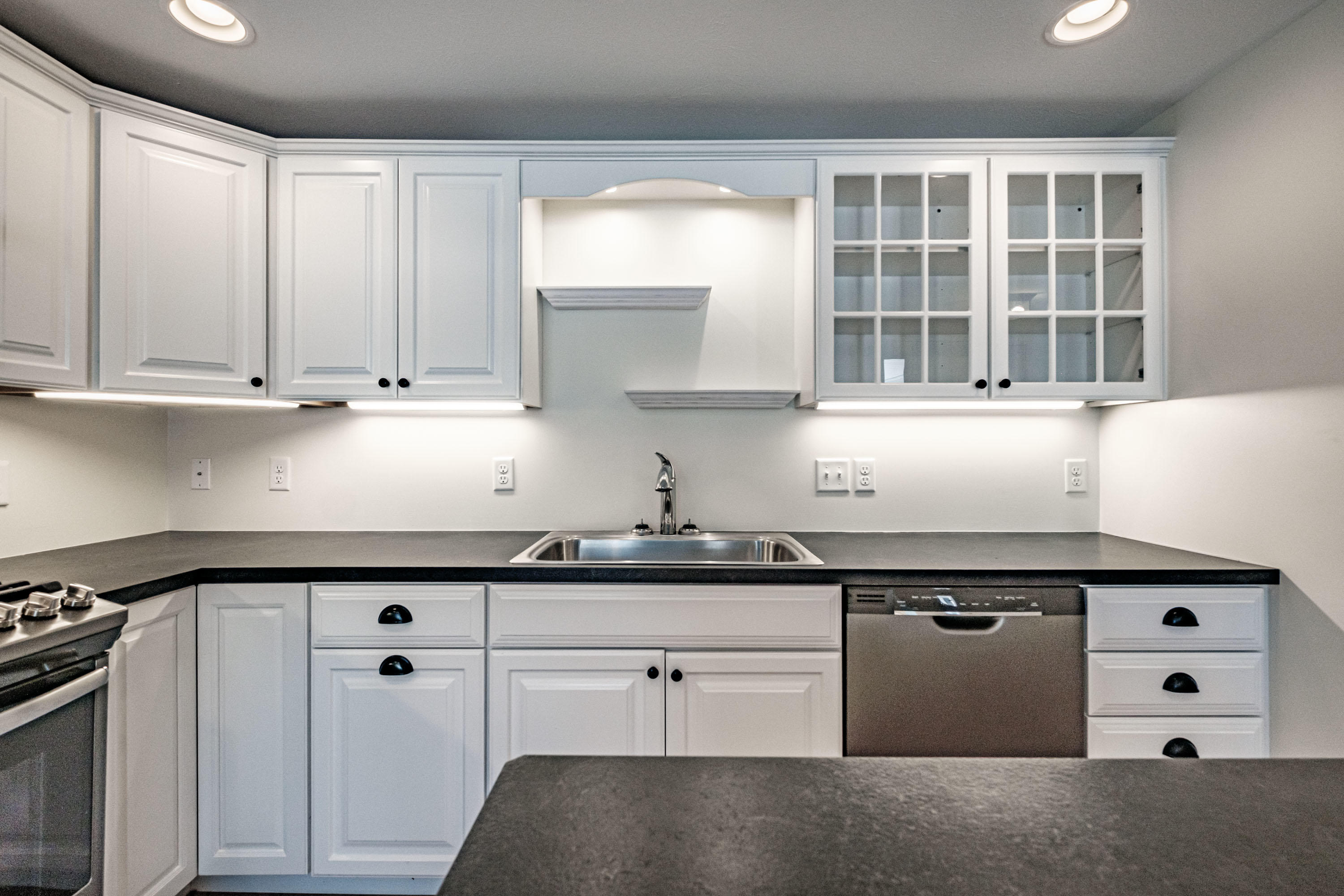 44 Tourmaline Drive Topsham ME 04086