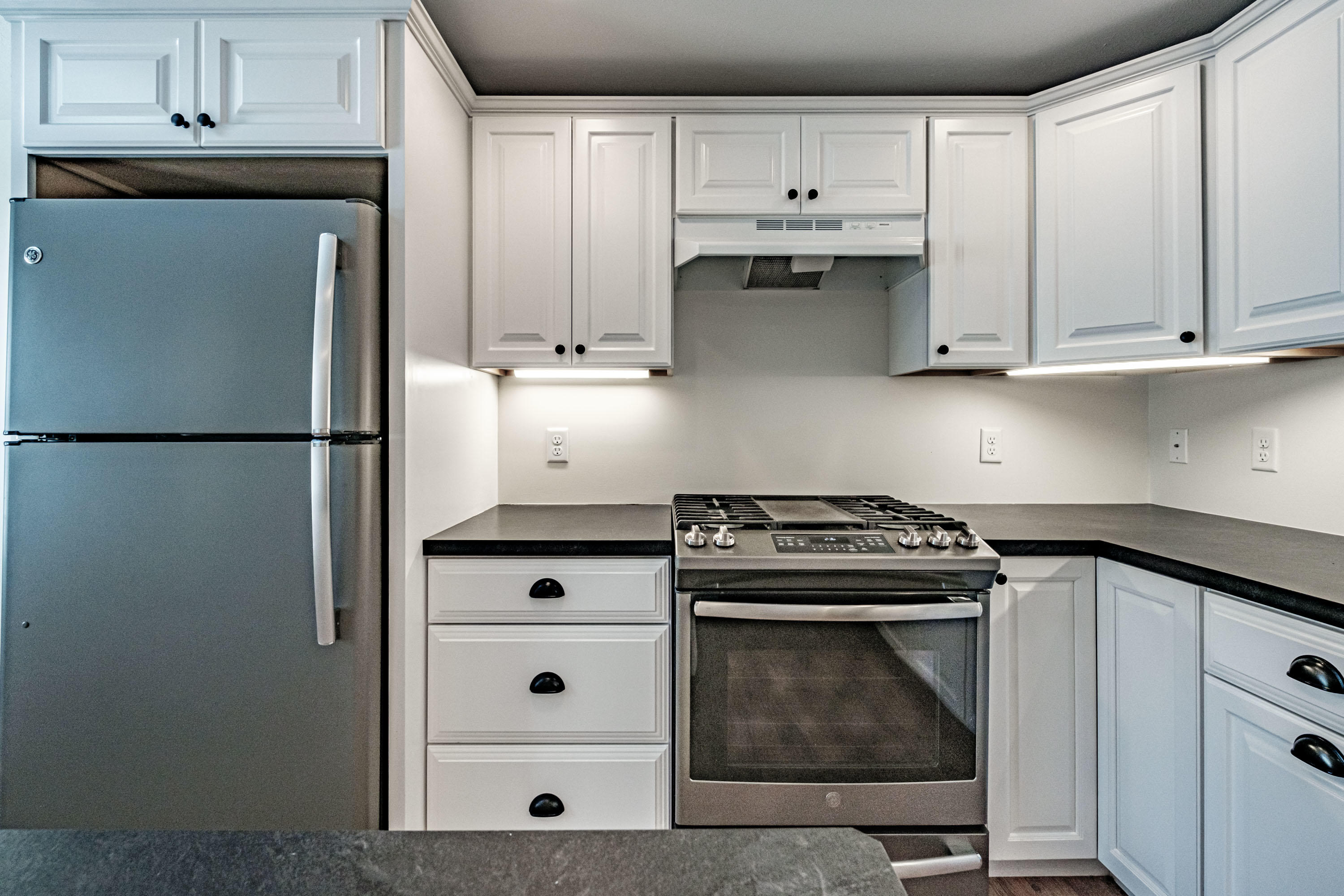 44 Tourmaline Drive Topsham ME 04086