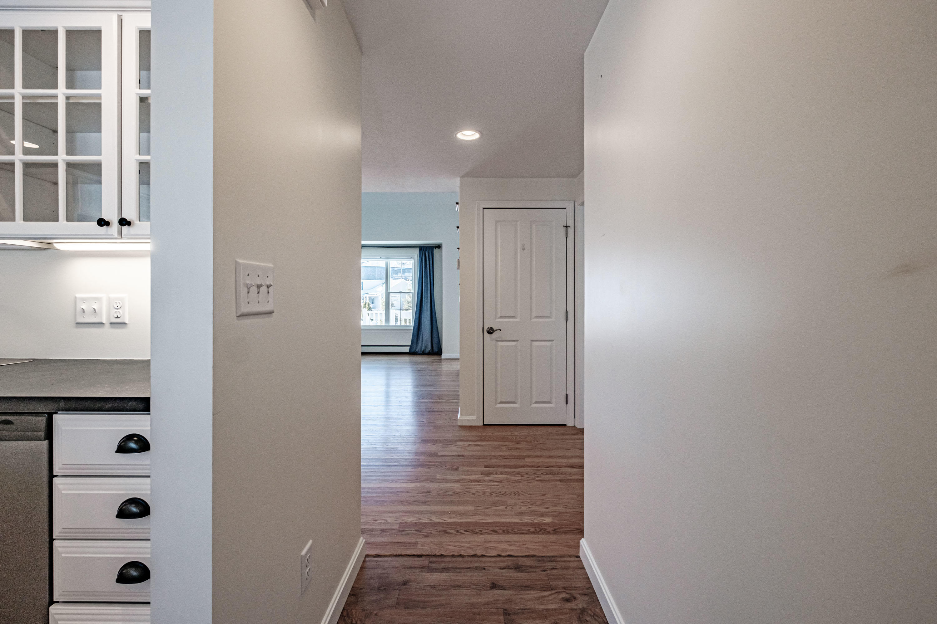 44 Tourmaline Drive Topsham ME 04086