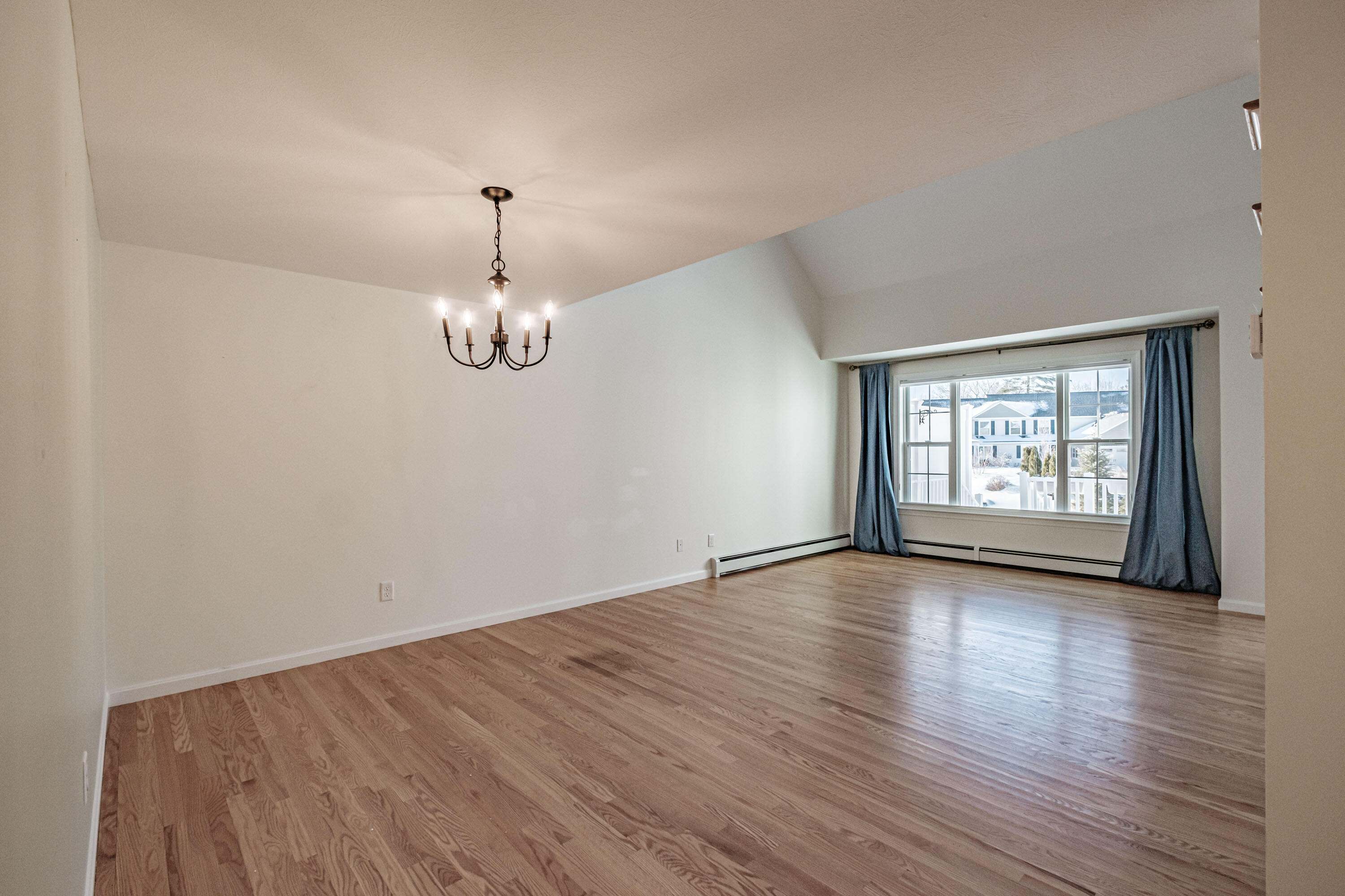 44 Tourmaline Drive Topsham ME 04086