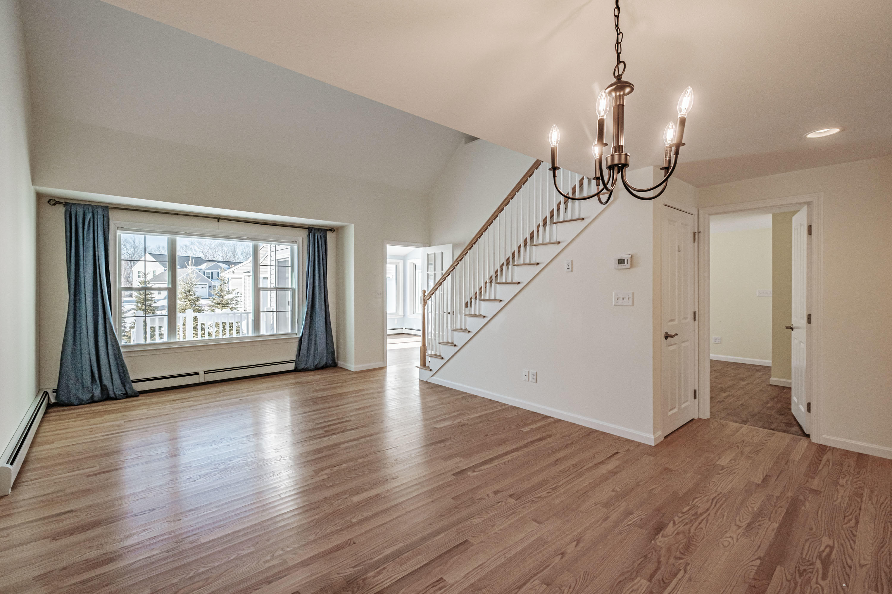 44 Tourmaline Drive Topsham ME 04086