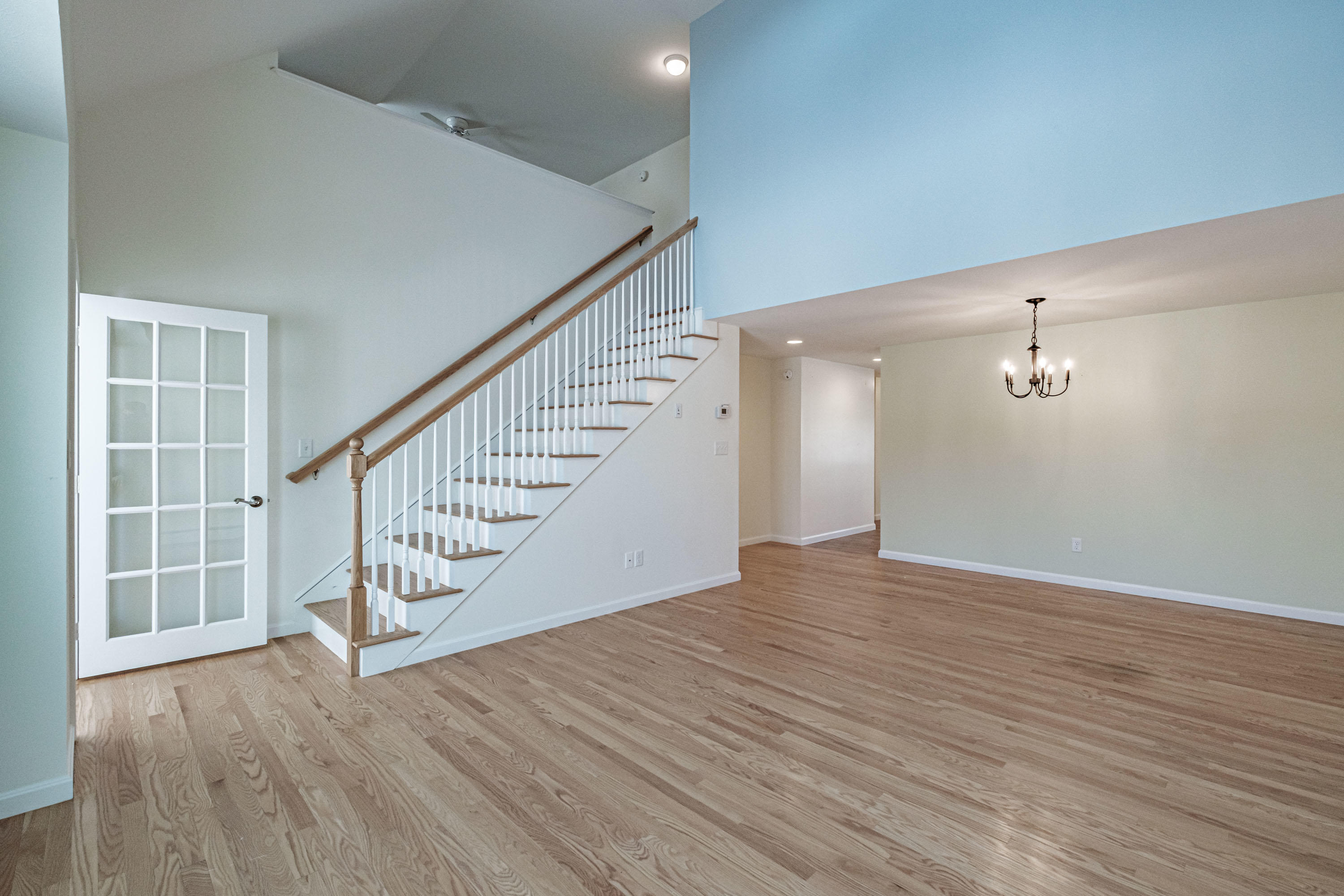 44 Tourmaline Drive Topsham ME 04086