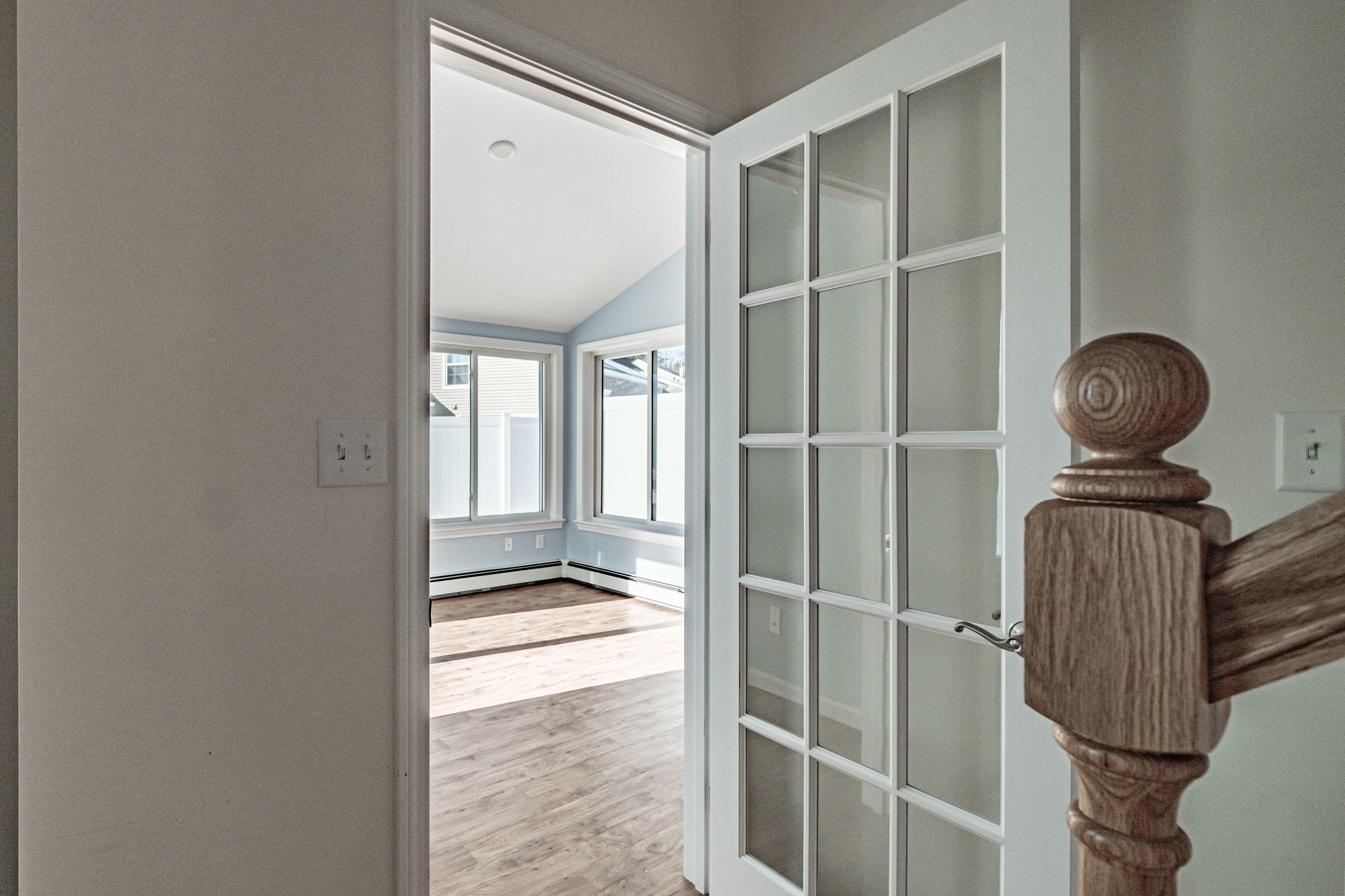 44 Tourmaline Drive Topsham ME 04086