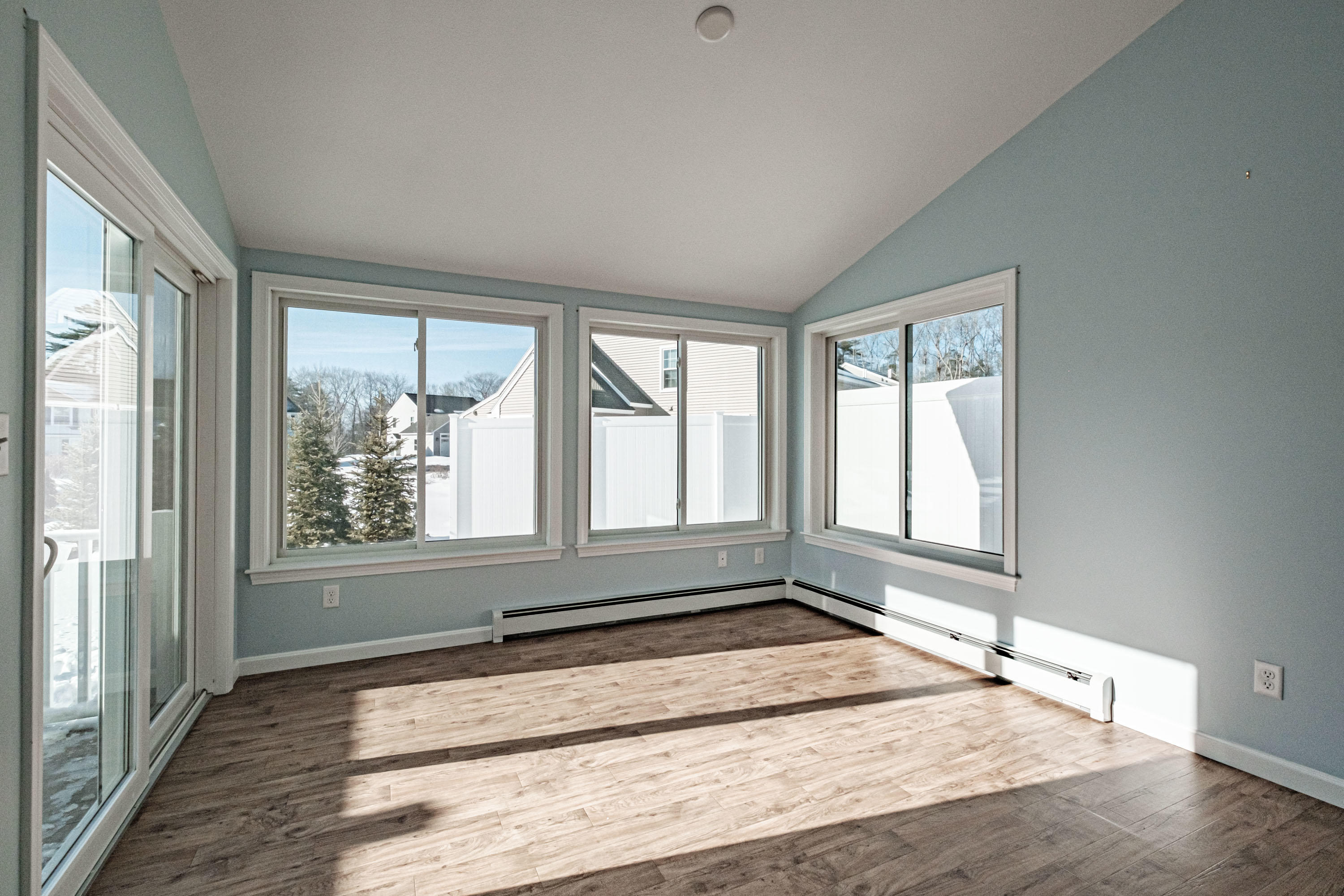 44 Tourmaline Drive Topsham ME 04086