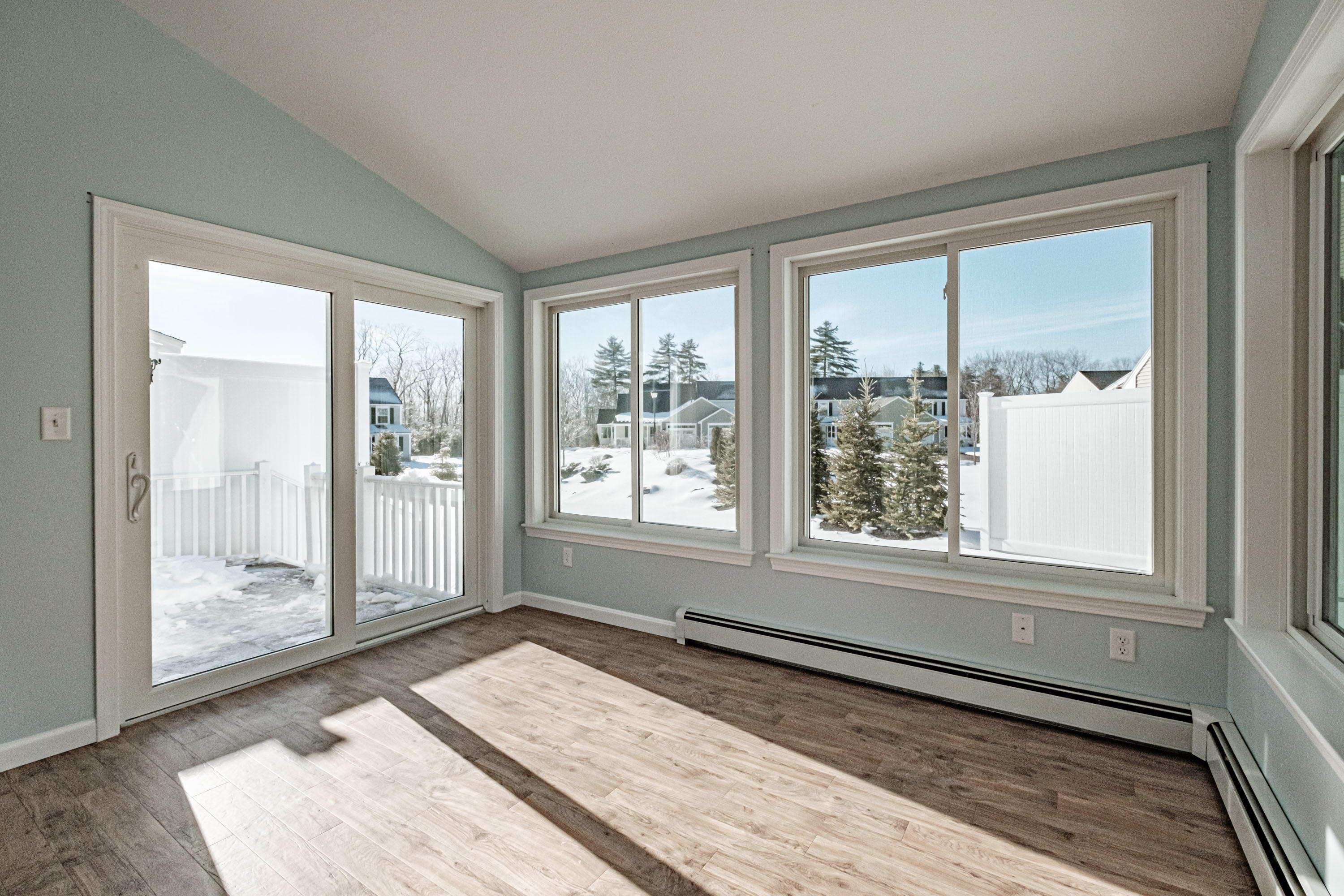 44 Tourmaline Drive Topsham ME 04086