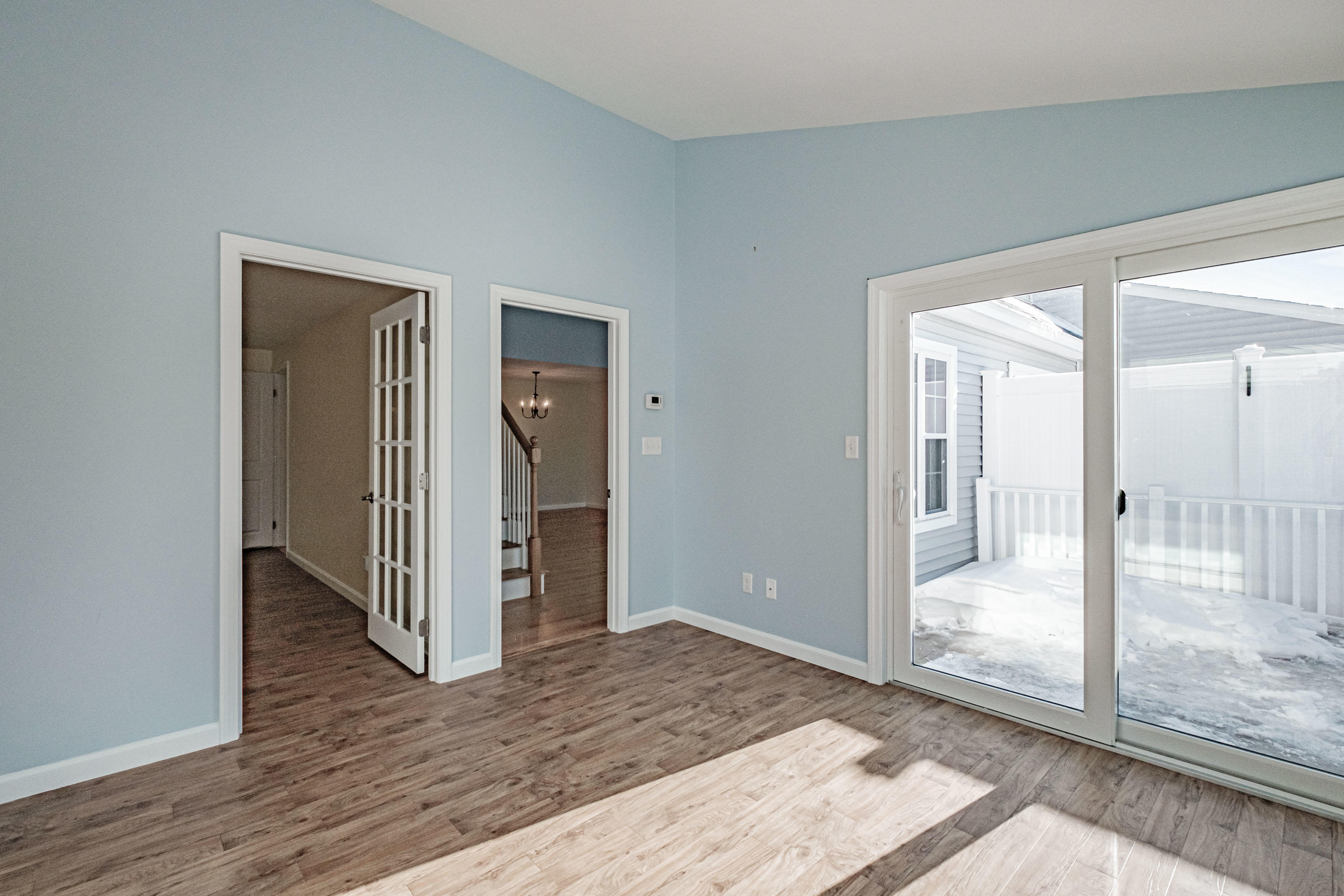 44 Tourmaline Drive Topsham ME 04086