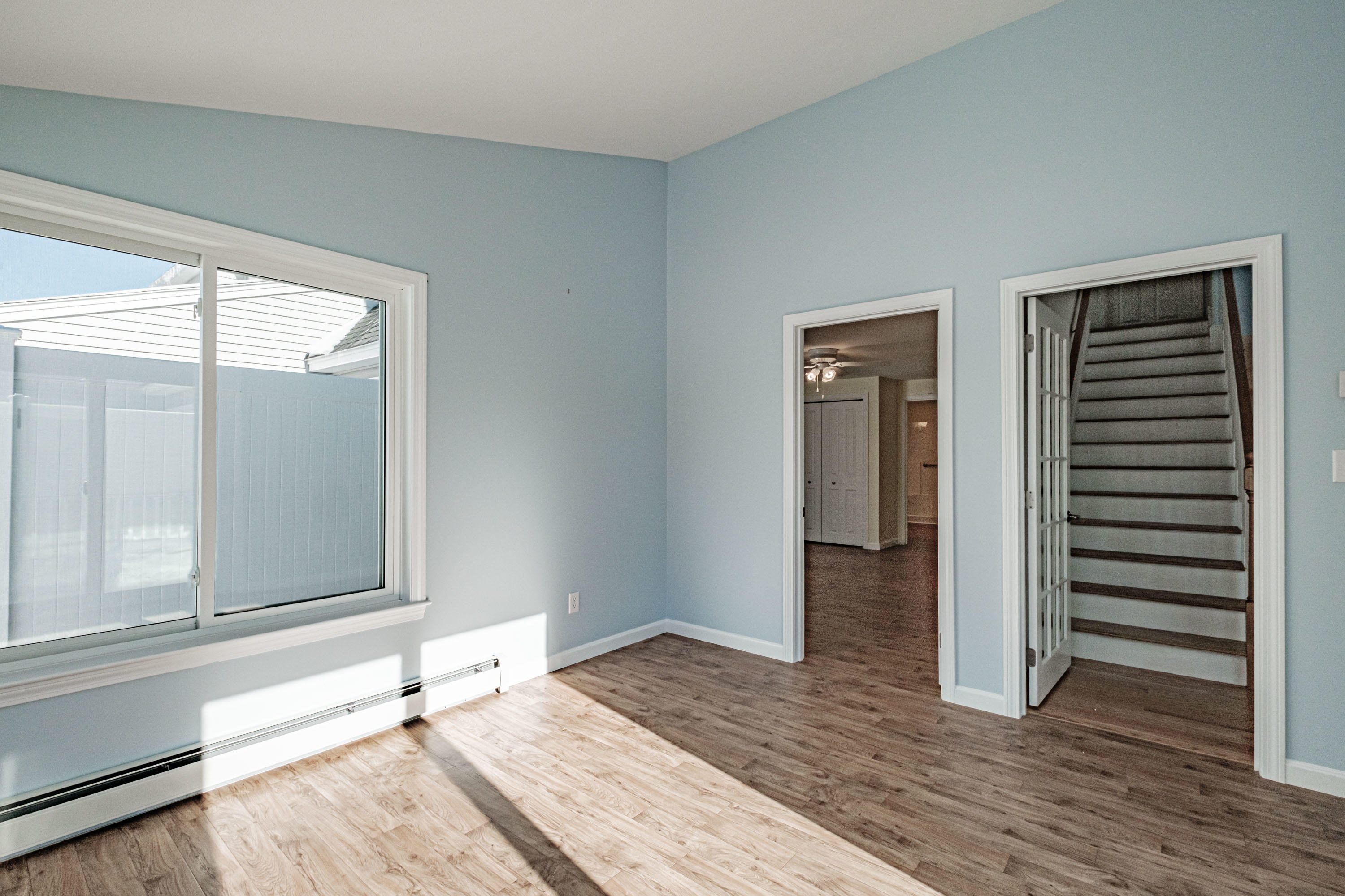 44 Tourmaline Drive Topsham ME 04086