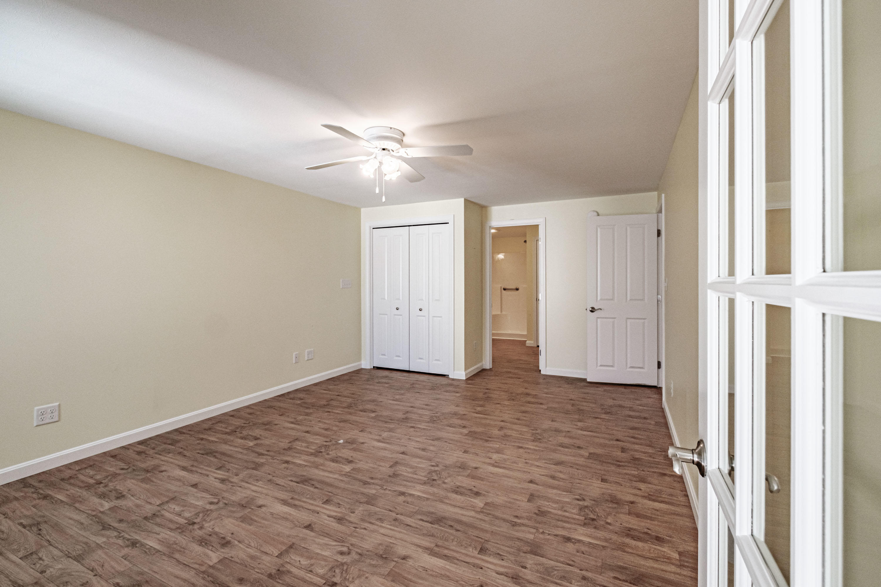 44 Tourmaline Drive Topsham ME 04086