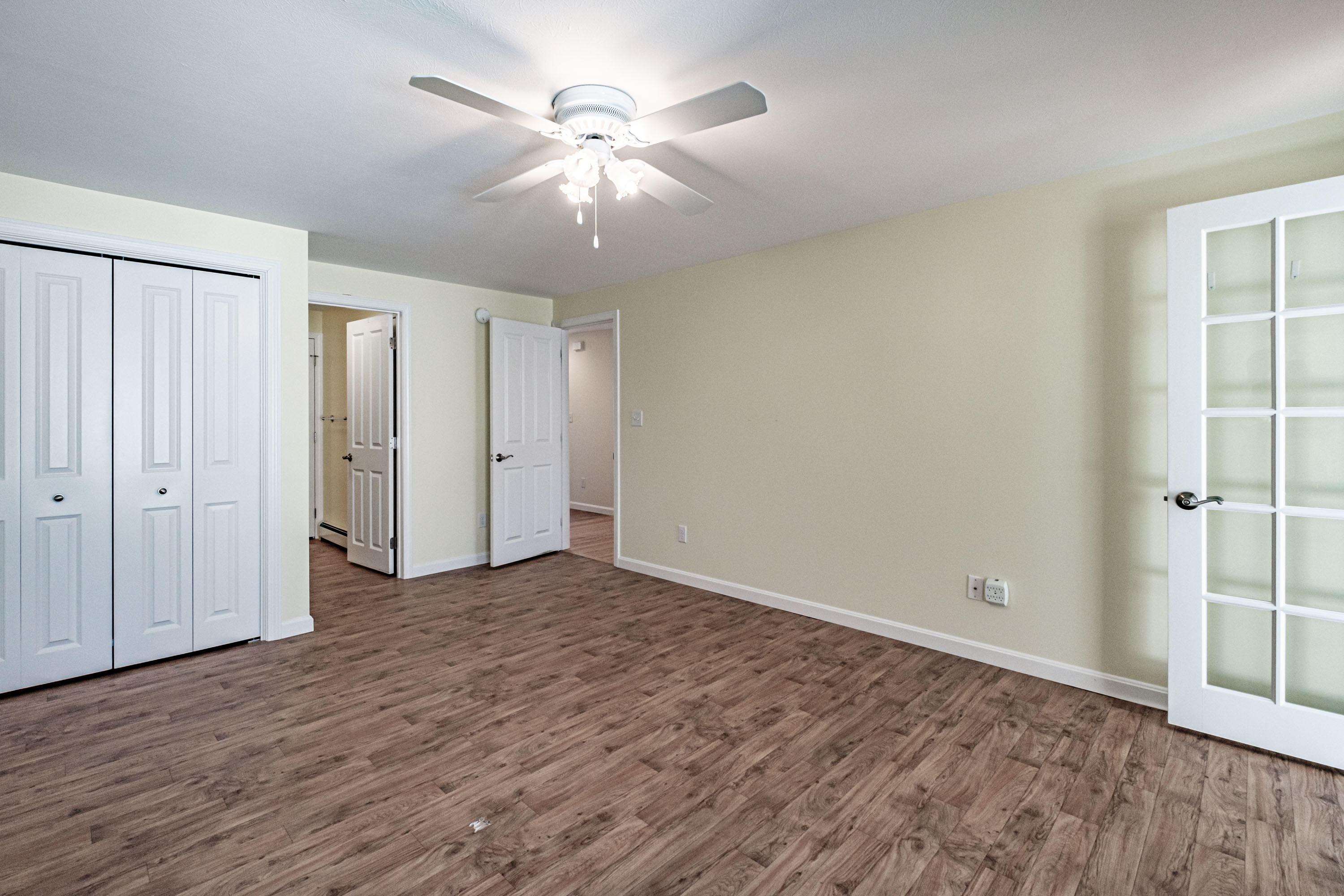 44 Tourmaline Drive Topsham ME 04086