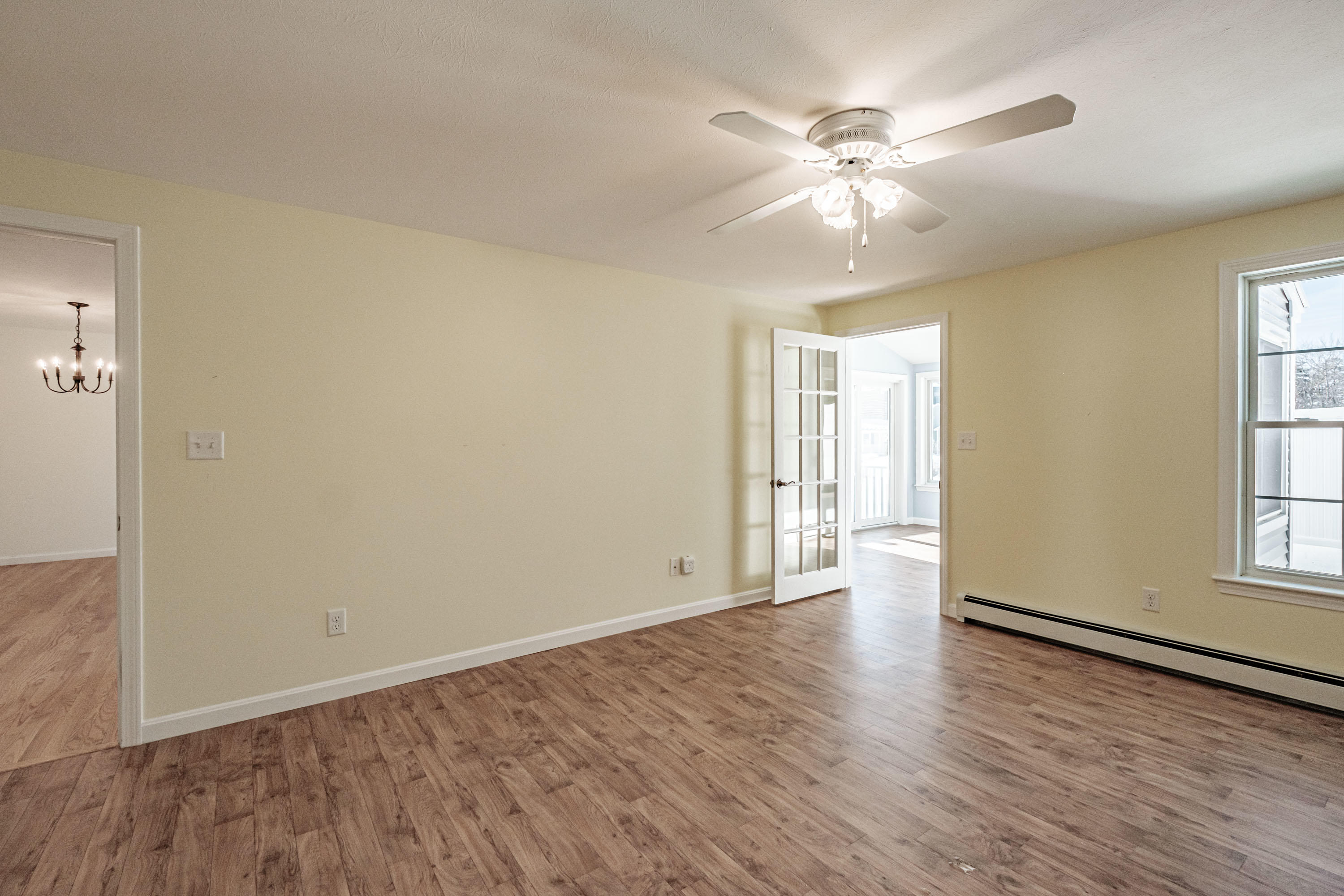 44 Tourmaline Drive Topsham ME 04086